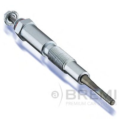 Свеча накала BREMI 26053