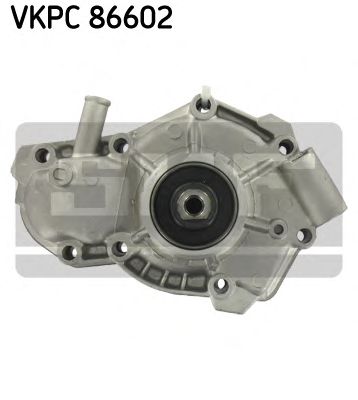 Помпа SKF VKPC 86602