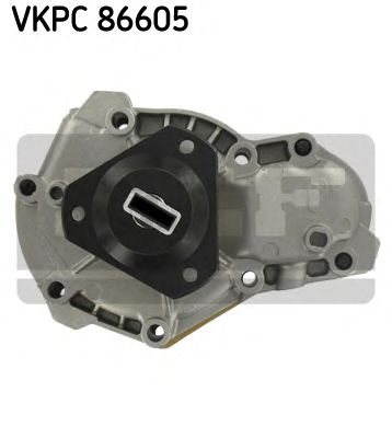 Помпа SKF VKPC 86605
