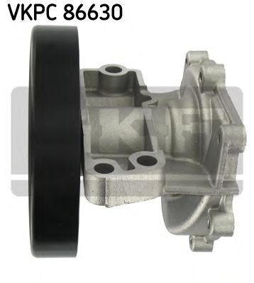 Помпа SKF VKPC 86630