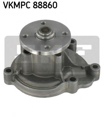 Помпа SKF VKPC 88860