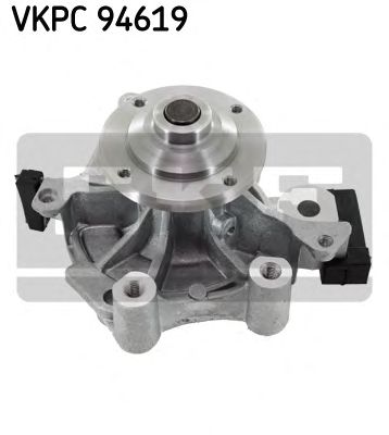 Помпа SKF VKPC 94619