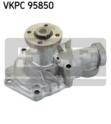 Помпа SKF VKPC 95850