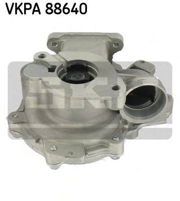 Помпа SKF VKPA 88640