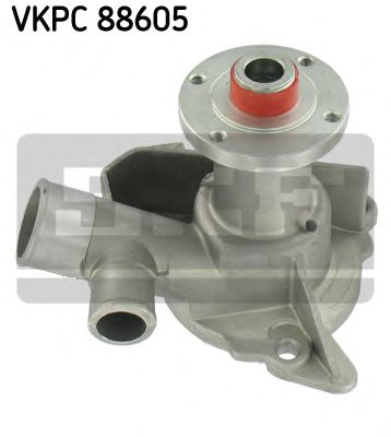 Помпа SKF VKPC 88605