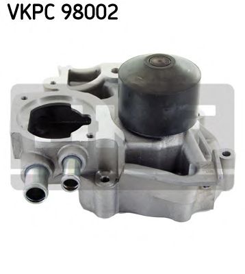 Помпа SKF VKPC 98002