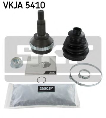 Комплект ШРУСов SKF VKJA 5410