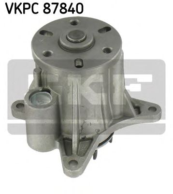 Помпа SKF VKPC 87840