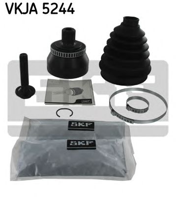 Комплект ШРУСов SKF VKJA 5244