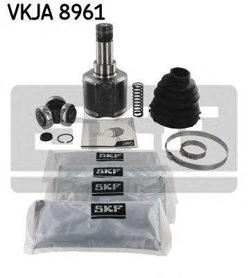 Комплект ШРКШ SKF VKJA 8961