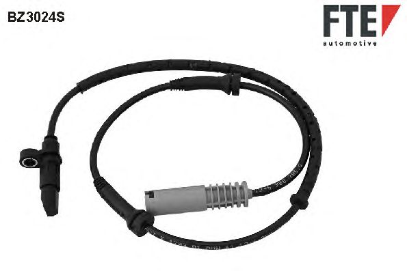 Датчик вращения колеса FTE BZ3024S