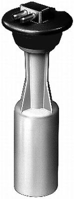 Датчик уровня жидкости в бачке омывателя HELLA 6PR 005 729-061