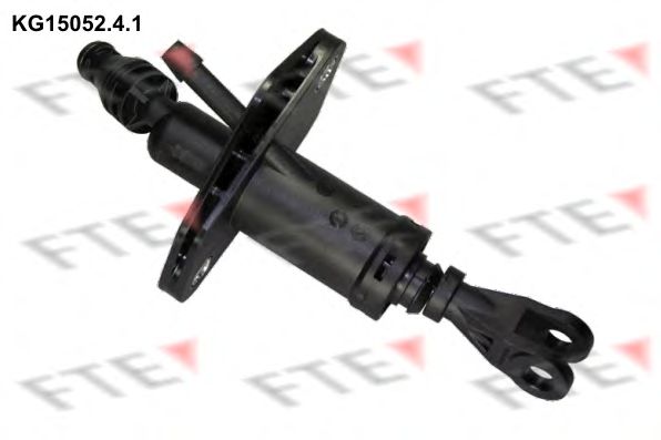 Главный цилиндр сцепления FTE KG15052.4.1