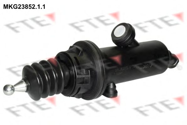 Головний циліндр зчеплення FTE MKG23852.1.1