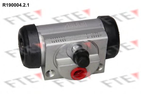 Колесный тормозной цилиндр FTE R190004.2.1