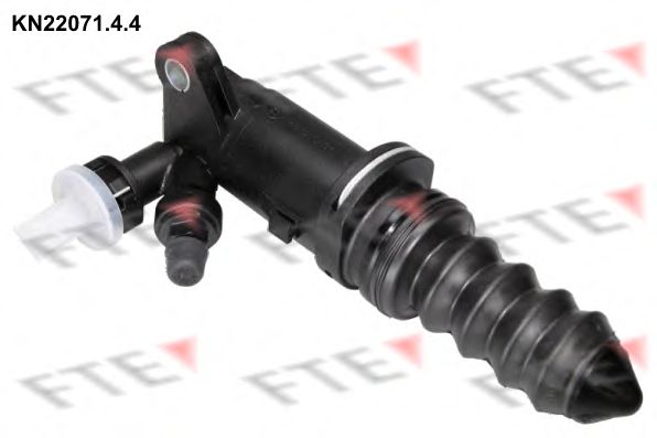 Рабочий цилиндр сцепления FTE KN22071.4.4