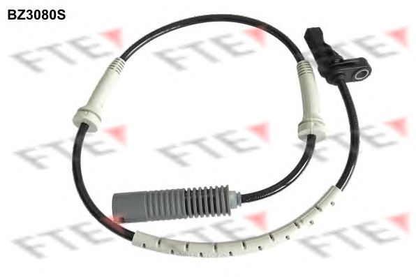 Датчик вращения колеса FTE BZ3080S