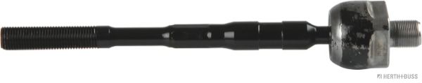 Рулевая тяга HERTH+BUSS JAKOPARTS J4841044