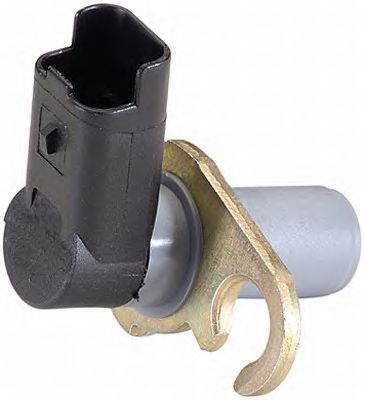 Датчик импульсов HELLA 6PU 009 163-471