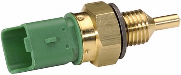 Датчик температуры охлаждающей жидкости HELLA 6PT 009 309-161