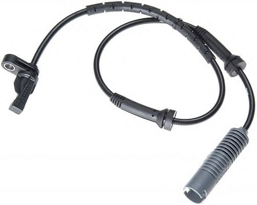 Датчик вращения колеса HELLA 6PU 010 039-251