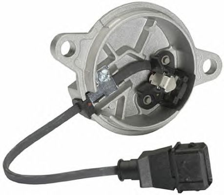 Датчик положения распредвала HELLA 6PU 009 121-571