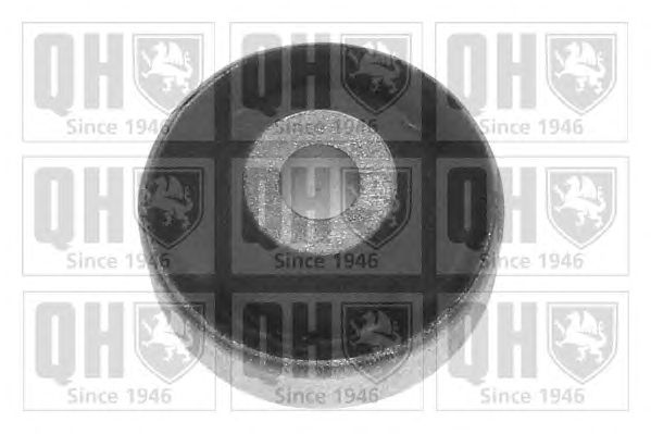 Сайлентблок рычага QUINTON HAZELL EMS2659
