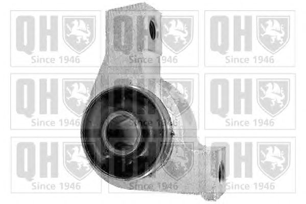 Сайлентблок рычага QUINTON HAZELL EMS8244