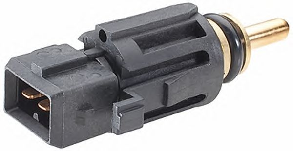 Датчик температуры охлаждающей жидкости HELLA 6PT 009 309-541