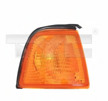Фонарь указателя поворота TYC 18-5144-01-2
