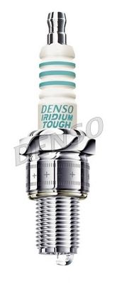 Свеча зажигания DENSO VW22