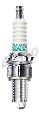 Свеча зажигания DENSO VW20T