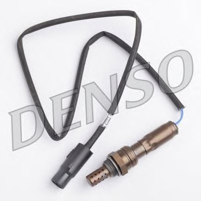 Лямбда-зонд DENSO DOX-1432