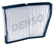 Фильтр салона DENSO DCF076P