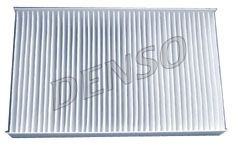 Фильтр салона DENSO DCF111P