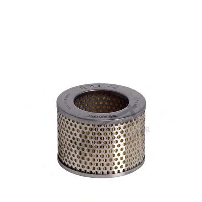 Воздушный фильтр HENGST FILTER E70L2