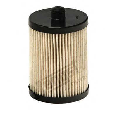 Топливный фильтр HENGST FILTER E99KP D172