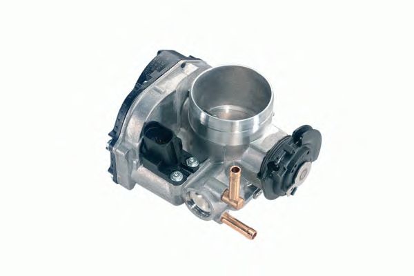 Корпус дроссельной заслонки VDO 408-236-111-005Z
