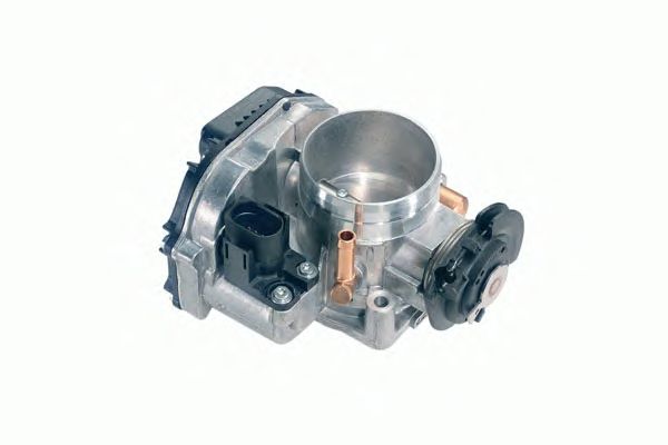 Корпус дроссельной заслонки VDO 408-237-111-008Z