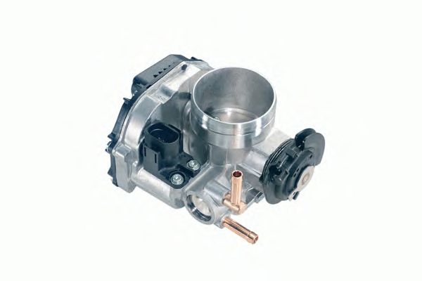 Корпус дроссельной заслонки VDO 408-237-111-012Z