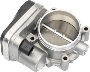 Корпус дроссельной заслонки VDO 408-238-420-001Z