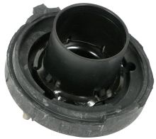 Опора стійки амортизатора KYB SM9500