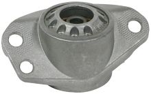 Ремкомплект, опора стойки амортизатора KYB SM9703 Suspension Mounting Kit
