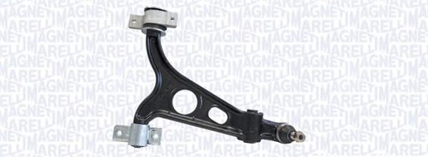 Рычаг подвески MAGNETI MARELLI 301181300300