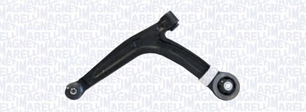 Рычаг подвески MAGNETI MARELLI 301181307200