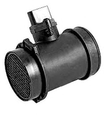 Расходомер (ДМРВ) MAGNETI MARELLI 213719670019