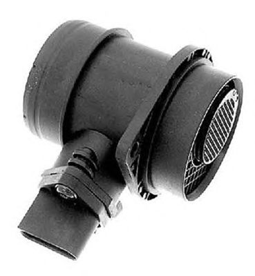 Расходомер (ДМРВ) MAGNETI MARELLI 213719678019