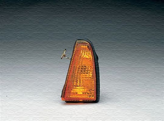 Фонарь указателя поворота MAGNETI MARELLI 712705120000
