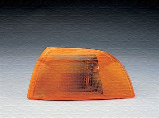 Фонарь указателя поворота MAGNETI MARELLI 712364901129