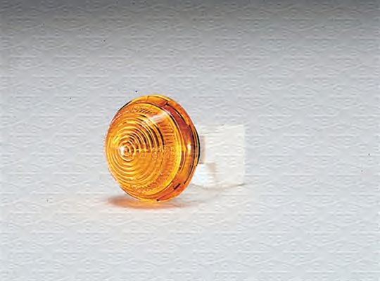 Фонарь указателя поворота MAGNETI MARELLI 712397401129